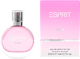 Női EdP Glow ESPRIT
