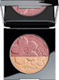 Blush- und Highlighterpalette Glow ARTDECO