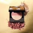 Blush- und Highlighterpalette Glow ARTDECO