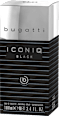 Iconiq Black Eau de Toilette bugatti