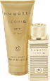 Darčekové balenie Iconiq Gold Edition bugatti
