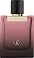 Bella donna intensa Eau de Parfum  bugatti