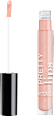 Lipgloss Pretty Lips 05 Ladylike ARTDECO