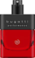 performance red edt bugatti