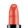 Nachfüllpack Lippenstift Couture Refill 218 Peach Vibes ARTDECO