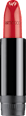 Lippenstift Couture Refill 205 Fierce Fire ARTDECO