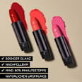 Lippenstift Couture Refill 224 So Orange ARTDECO