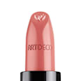 Nachfüllpack Lippenstift Couture Refill 269 Rosy Days ARTDECO