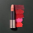 Lippenstift Couture Refill 224 So Orange ARTDECO