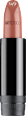 Lippenstift Couture Refill 244 Upside Brown ARTDECO