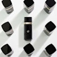 Eleganza Intensa edp bugatti