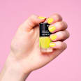 Nagellack Neon Look51 Sunshine ARTDECO