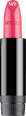 Lippenstift Couture Refill 280 Pink Dream ARTDECO