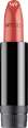 Lippenstift Couture Refill 258 Be Spicy ARTDECO