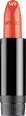 Lippenstift Couture Refill 218 Peach Vibes ARTDECO