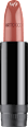 Lippenstift Couture Refill 252 Moroccan Red ARTDECO