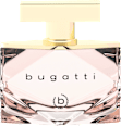 Bellissima for her Eau de Parfum bugatti