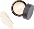 Nachtcreme Anti Falten Argan Dr. Scheller