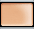 korektor Camouflage 21P Desert Rose ARTDECO