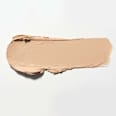 korektor Camouflage 11P Porcelain ARTDECO
