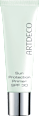 Primer Sun Protection SPF 30 ARTDECO