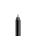 Eyeliner Metallic Long-Lasting 46 Golden Sand ARTDECO