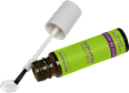 Tratament acnee SPOT BE GONE BIO:VEGANE
