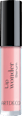 Lippenpflege Lip Wonder 1 Caring Rose ARTDECO