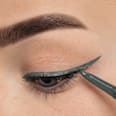 Mineral Eye Styler olovka za oči – 70 mineral for springs ARTDECO