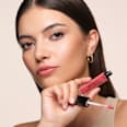 Hydra Lip Booster sjajilo za usne – 40 translucent cryptal bud ARTDECO