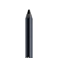 Молив за очи Deepest Black, водоустойчив ARTDECO