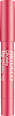 Гланц за усти Glossy Lip, Nr. 10  ARTDECO