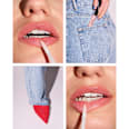 lesk na rty Hot Chili Boost 4 Berry Chili ARTDECO