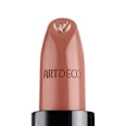 Lippenstift Couture Refill 244 Upside Brown ARTDECO