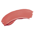 Blush Stick L.A. Vibes 2 Downtown ARTDECO