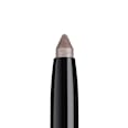 oční stíny v tužce High Performance 16 Benefit Pearl Brown ARTDECO