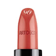 Lippenstift Couture Refill 258 Be Spicy ARTDECO