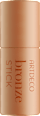 bronzer v tyčince Bronze & Contour 1 Venice Beach ARTDECO