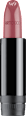 Lippenstift Couture Refill 290 Plum Addict ARTDECO