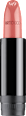 Lippenstift Couture Refill 269 Rosy Days ARTDECO