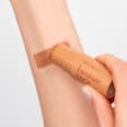 bronzer v tyčince Bronze & Contour 1 Venice Beach ARTDECO