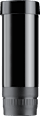 Lippenstift Couture Refill 224 So Orange ARTDECO