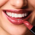 Lippenstift Couture Refill 294 Date Night ARTDECO