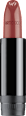 Lippenstift Couture Refill 294 Date Night ARTDECO