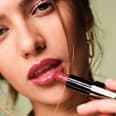 Lippenstift Couture Refill 294 Date Night ARTDECO