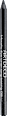 Eyeliner Metallic Long-Lasting 02 Metallic Shadow ARTDECO