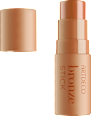 bronzer v tyčince Bronze & Contour 1 Venice Beach ARTDECO