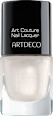 Mini-Nagellack Art Couture 28 Cake Icing_Dis(c)o Fever ARTDECO