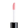 Lippenpflege Lip Wonder 1 Caring Rose ARTDECO