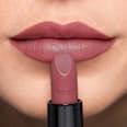 rtěnka Perfect Color 834 Rosewood Rouge ARTDECO